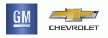 ในเครือ Chevrolet Sales (Thailand) Co.,Ltd./บริษัท เจนเนอรัล มอเตอร์ส (ประเทศไทย) จำกัด