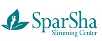 บริษัท สปาชา บิวตี้ แอนด์ สลิม จำกัด