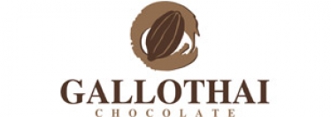 Gallothai Co., Ltd.