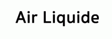 บริษัท แอร์ ลิควิด (ประเทศไทย) จำกัด