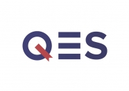 บริษัท คิวอีเอส (ไทยแลนด์) จำกัด