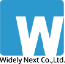 บริษัท ไวด์ลี่ เน็กท์ จำกัด