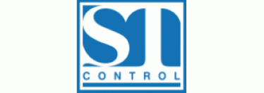 บริษัท เอส.ที.คอนโทรล จำกัด