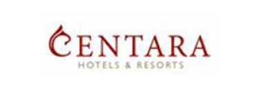 Centara Hotels & Resorts