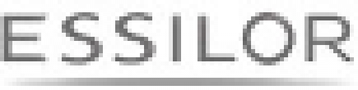 บริษัท เอสซีลอร์ ดิสทริบิวชั่น (ประเทศไทย) จำกัด