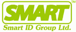 บริษัท สมาร์ท ไอดี กรุ๊ป จำกัด