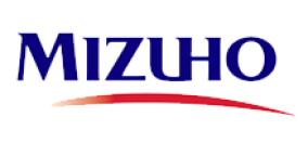 ธนาคารมิซูโฮ จำกัด สาขากรุงเทพมหานคร