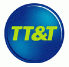 บริษัท ทีทีแอนด์ที จำกัด (มหาชน)