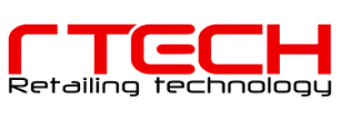 บริษัท รีเทลลิ่ง เทคโนโลยี่ จำกัด