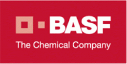 BASF Group in Thailand