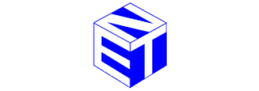 บริษัท นิวอีเล็คตริคัล เทคโนโลยี่ จำกัด