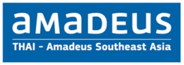 Thai-Amadeus Southeast Asia Co.,Ltd.