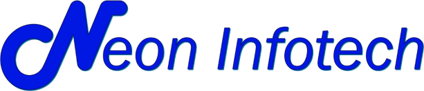 บริษัท นีออน อินโฟเทค เซาท์อีสท์ เอเซีย จำกัด