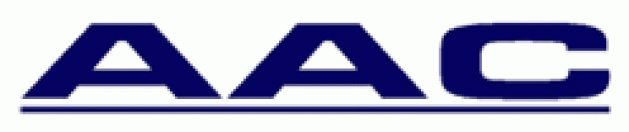 Automotive Asiatic (Thailand) Co., Ltd.(AAC Automotive Co., Ltd.)