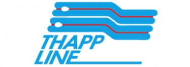 บริษัท ท่อส่งปิโตรเลียมไทย จำกัด