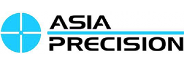 บริษัท เอเซียพรีซิชั่น จำกัด (มหาชน)