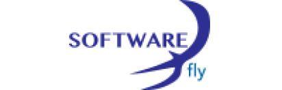 บริษัท ซอฟต์แวร์ ไฟล จำกัด