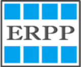 บริษัท อี อาร์ พี พาร์ทเนอร์ จำกัด