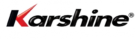 บริษัท คาร์ชายน์ จำกัด