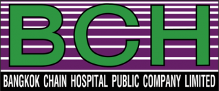 Bangkok Chain Hospital Co.,Ltd.