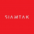 บริษัท สยามตาก จำกัด