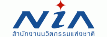 National Innovation Agency