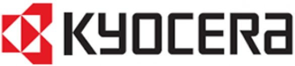 บริษัท เคียวเซร่า (ประเทศไทย) จํากัด