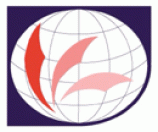 Asco Travel (Thailand) Co., Ltd.