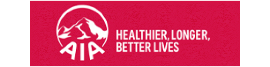 บริษัท เอไอเอ จำกัด