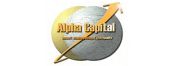 บริษัท บริหารสินทรัพย์ อัลฟาแคปปิตอล จำกัด