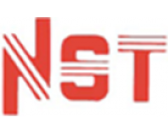 NST Food Ingredients Co., Ltd.