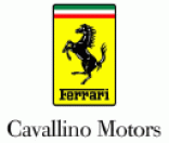 บริษัท คาวาลลิโน มอเตอร์ จำกัด