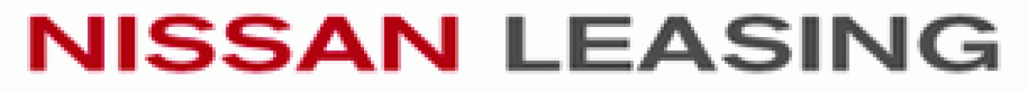 บริษัท นิสสัน ลีสซิ่ง (ประเทศไทย) จำกัด