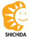 Shichida (Thailand) Co., Ltd.