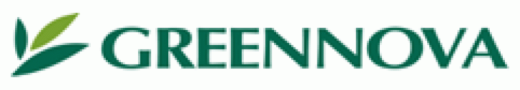 Greennova International Co.,Ltd.