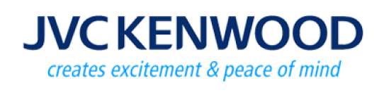 บริษัท เจวีซีเคนวูด (ประเทศไทย) จำกัด