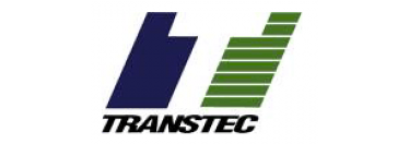 บริษัท ทรานส์เทคเอ็นจิเนียริ่ง จำกัด