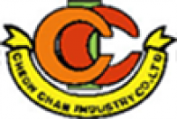 บริษัท เชี่ยวชาญ อินดัสทรี่ (1989) จำกัด