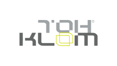 บริษัท โต๊ะกลม จำกัด