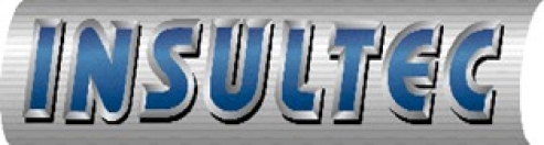 บริษัท อินซูลเทค อินเตอร์เนชั่นแนล จำกัด