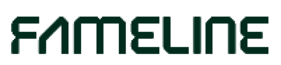 บริษัท เฟมไลน์ โปรดักส์ จำกัด