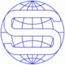 Sirayooth Co., Ltd.