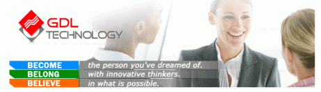 บริษัท เจมส์ดีลักษ์ดอทคอม จำกัด