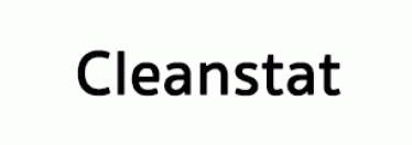 Cleanstat (Thailand) Co.,Ltd.