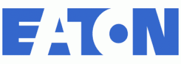 บริษัท อีตัน อินดัสทรีส์ (ประเทศไทย) จำกัด