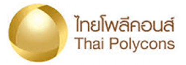 Thai Polycons Public Company Limited