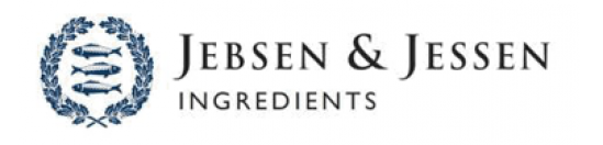 Jebsen & Jessen Ingredients (T) Ltd.