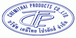 บริษัท เคมีไทย โปรดักส์ จำกัด