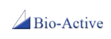 บริษัท ไบโอแอคทีฟ จำกัด