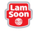 บริษัท ล่ำสูง (ประเทศไทย) จำกัด (มหาชน)